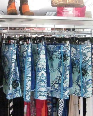 Top tips how to choose skirts for women?