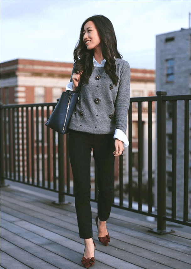 What type of clothing would suit a thin and short girl? Clothes By Locker Room What type of clothing would suit a thin and short girl? Clothes By Locker Room