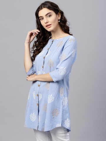 how to wear a short dress as a tunic How to wear tunics or short dresses with pants