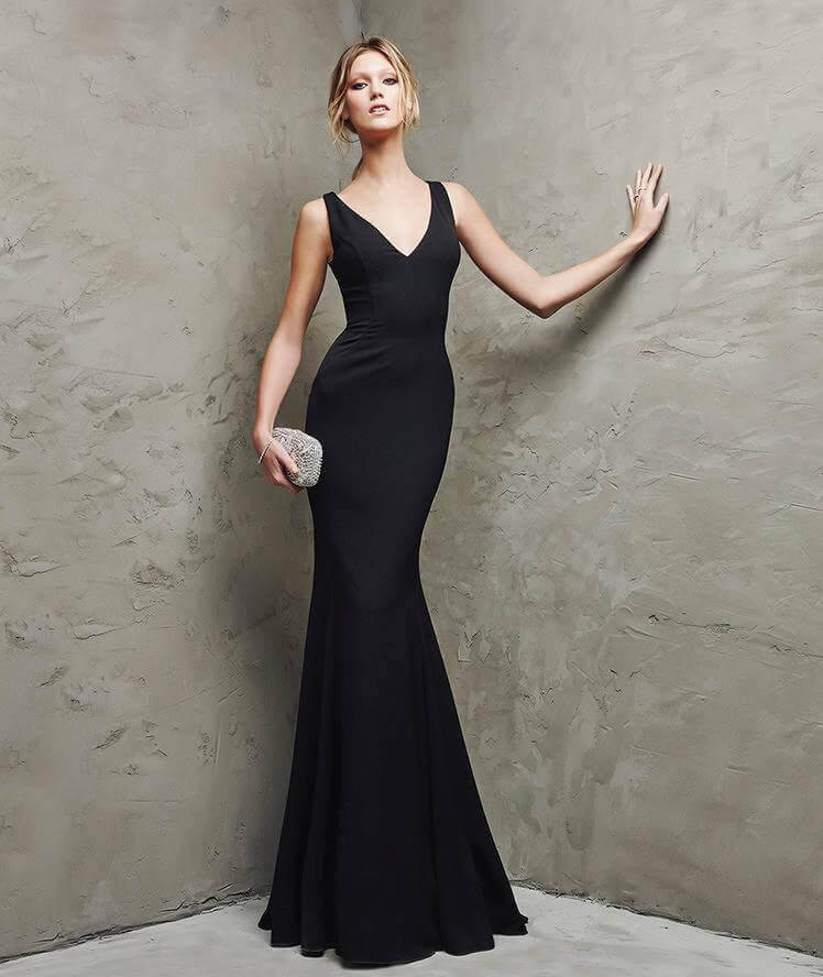 How to choose evening dresses for women? Clothes By Locker Room How to choose evening dresses for women? Clothes By Locker Room
