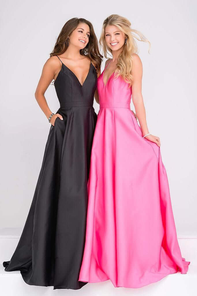 What dress suits me? Clothes By Locker Room What dress suits me? Clothes By Locker Room