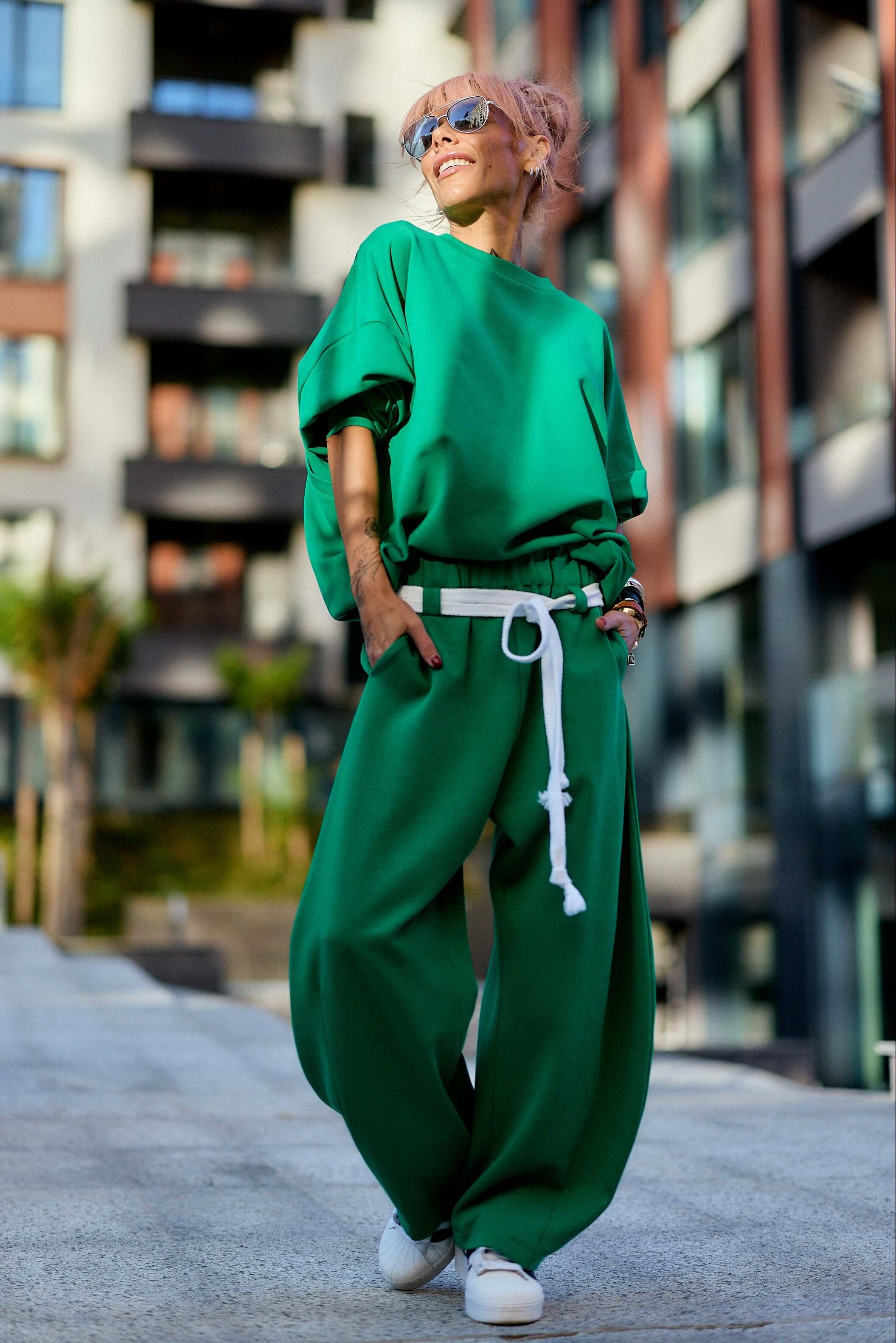oversized dressing style 650 Best Oversized ideas in 2026