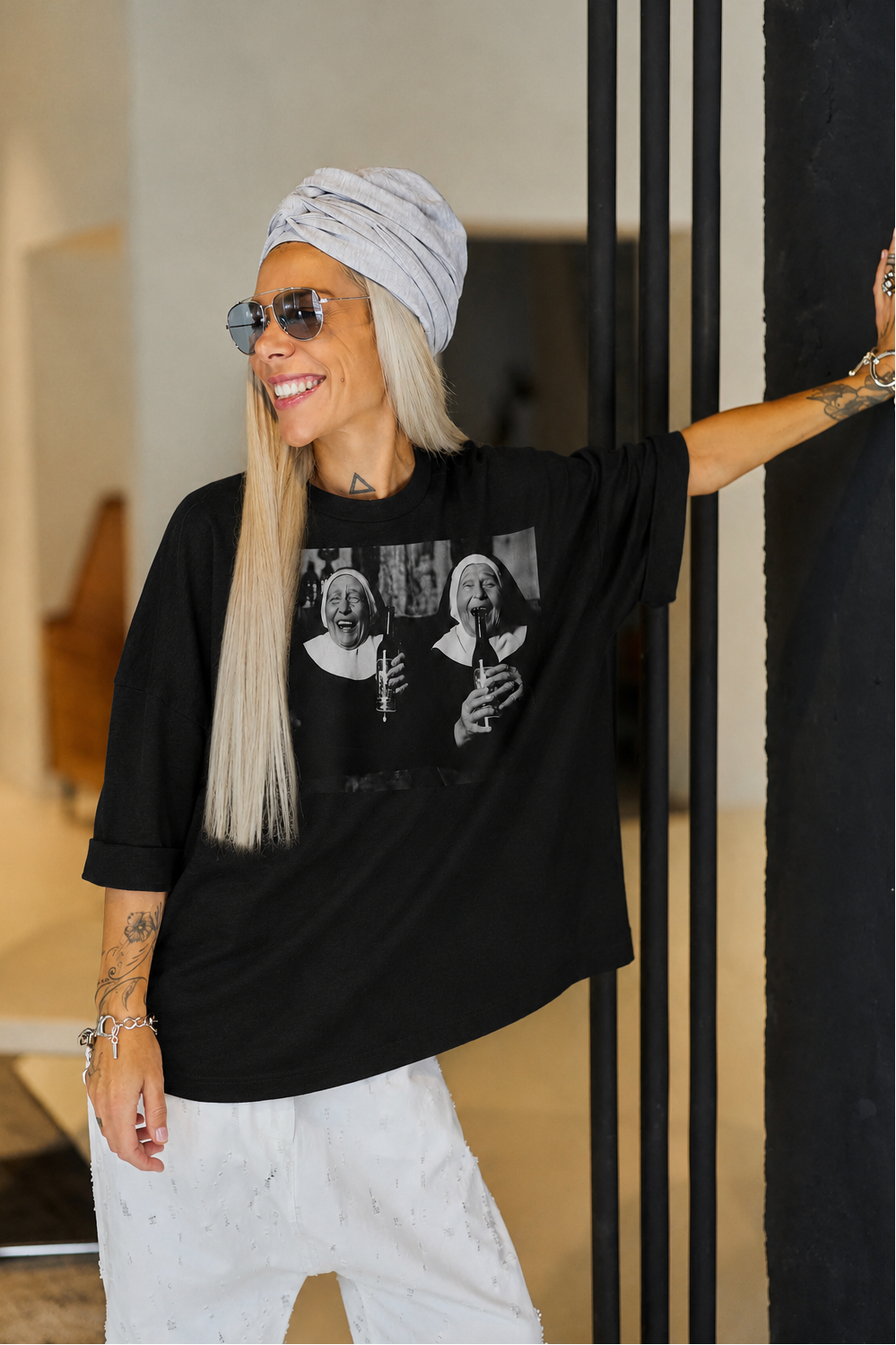 oversized t shirt night dress Oversized T-shirt Dress, Loungewear Womens T-shirt Dress, Sleep shirt for women, Nightgown, Pijama Sleep T-shirts, Women Comfy Long T-shirt