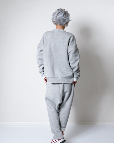 Two Piece Tracksuit Set For Women - Clothes By Locker Room