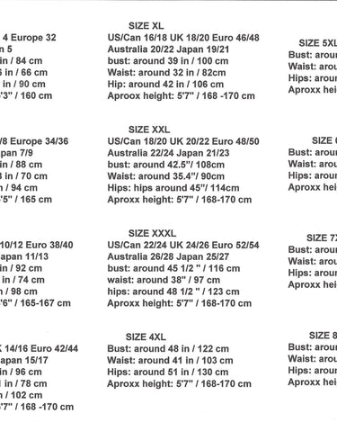 Black Harem Jumpsuit with Front Pocket - Clothes By Locker Room