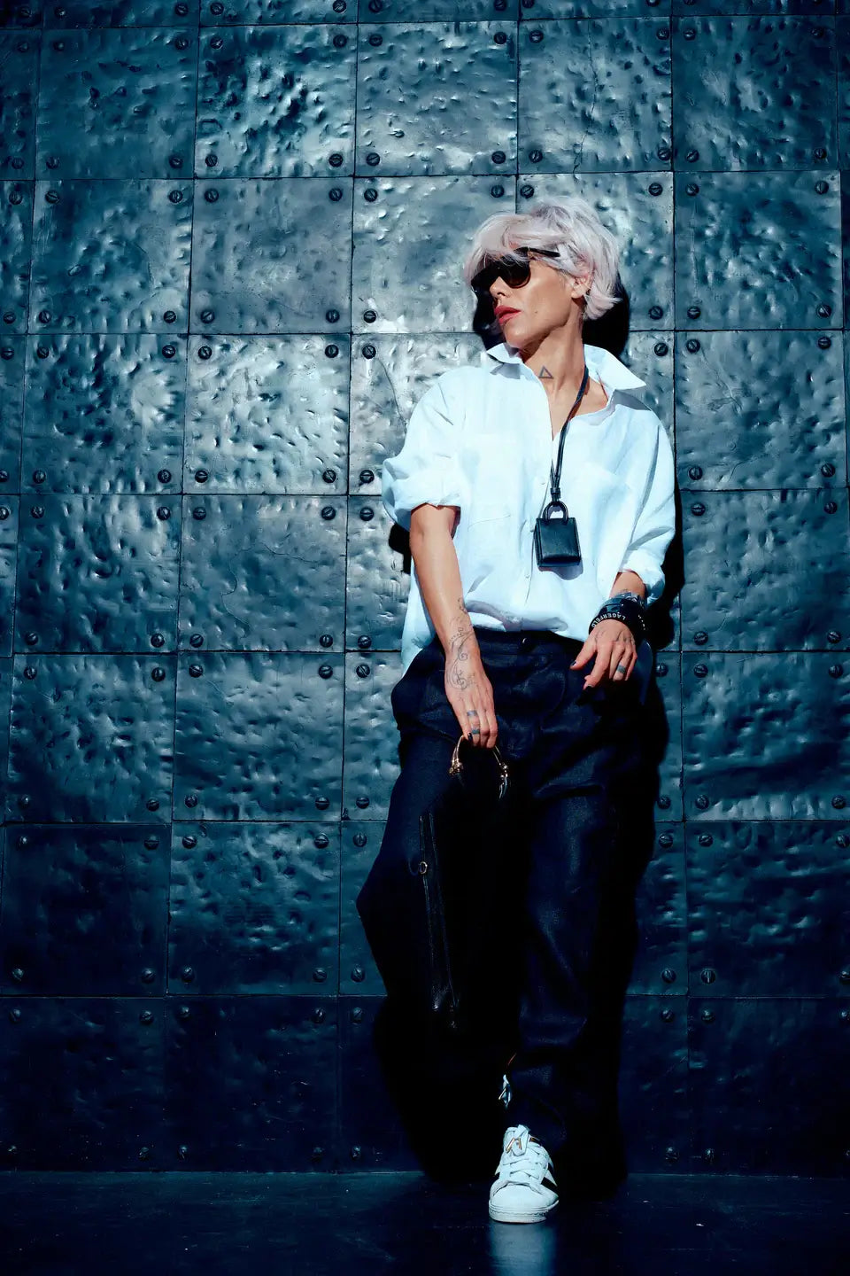 Unlock the Secrets Women's Outfits: Unleashing Style and Matching Ideas to Perfect Matching