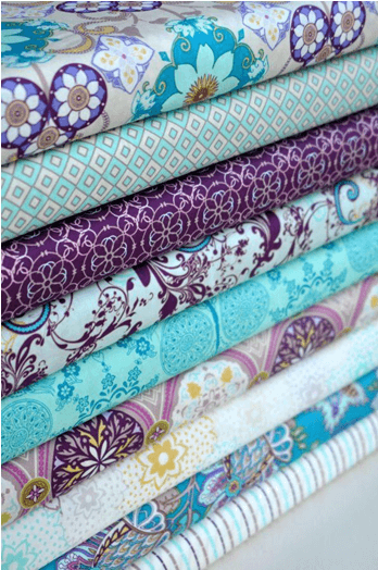 Which is the best fabric for a skirt?