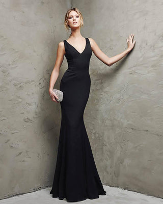How to choose evening dresses for women?
