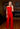 How to choose the right jumpsuit for women?