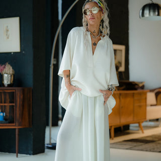 Women’s Pants You are searching for stylish and comfortable pants that look stunning? Check out the variety of fashionable range of women’s pants in Locker room. Locker room is a fashionable store that offers high quality clothing that is suitable for wom