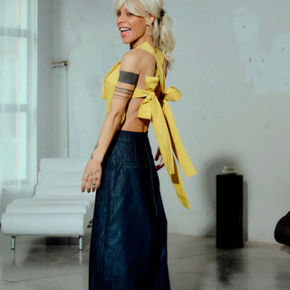 Shop the outfit