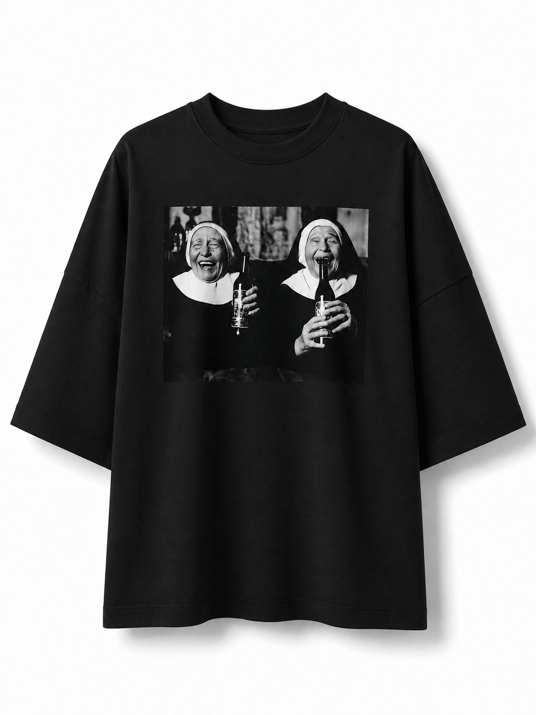 oversized t shirt night dress Oversized T-shirt Dress, Loungewear Womens T-shirt Dress, Sleep shirt for women, Nightgown, Pijama Sleep T-shirts, Women Comfy Long T-shirt