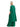 Maxi Green Co-Ord Set