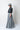 Leatherette Black Women Bomber Jacket - Clothes By Locker Room