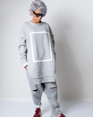 Two Piece Tracksuit Set For Women - Clothes By Locker Room
