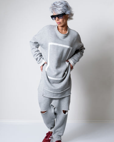 Two Piece Tracksuit Set For Women - Clothes By Locker Room