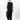 Black Harem Jumpsuit with Front Pocket - Clothes By Locker Room